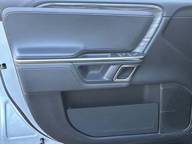 Used 2022 Rivian R1T Launch Edition image 13