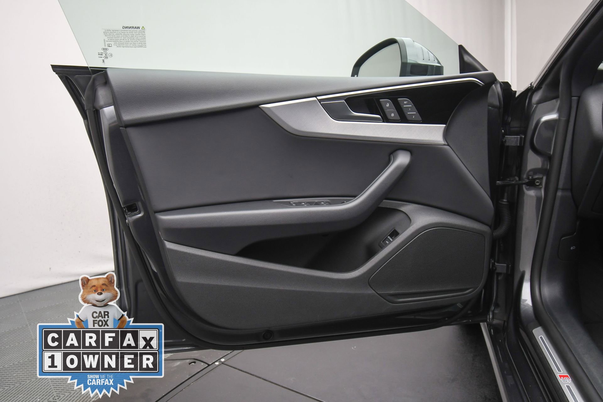 Used 2025 Audi A5 2.0T Premium Plus image 43