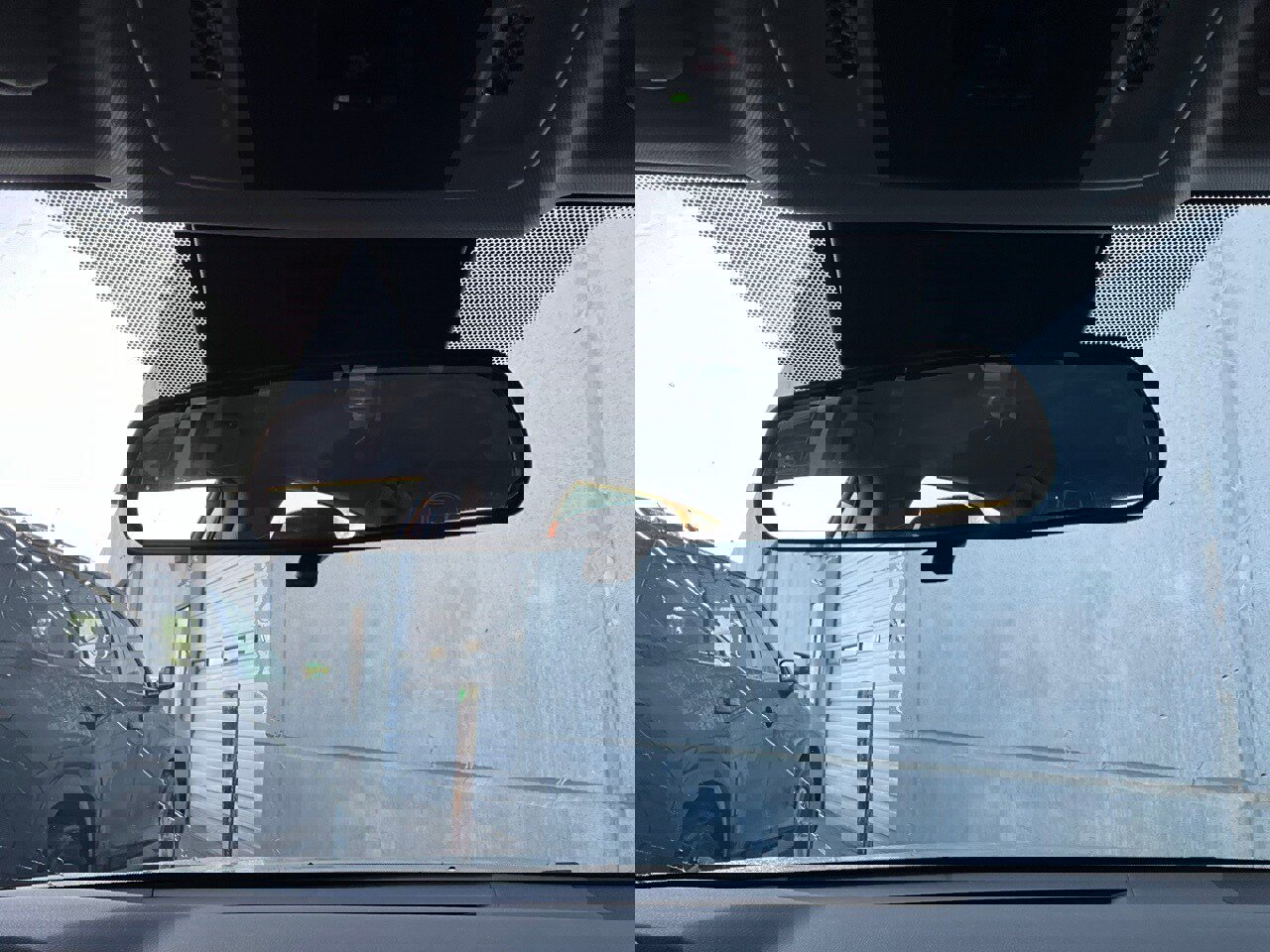 Used 2025 Toyota Camry LE image 17