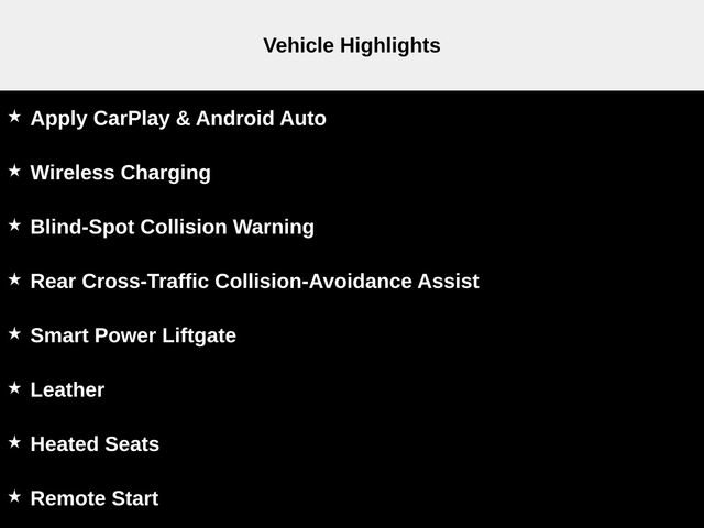 New 2026 Kia Sportage EX FWD image 7