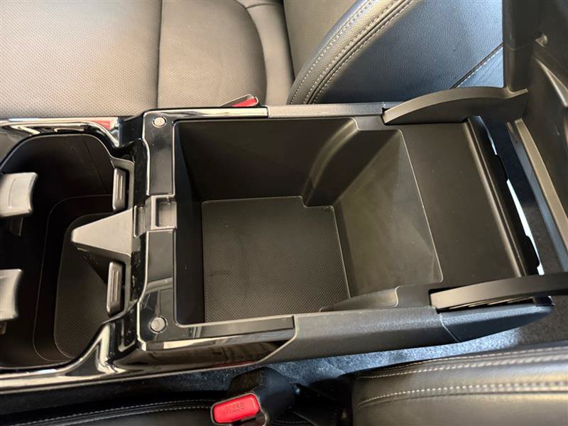 Used 2018 Honda Clarity Touring image 31