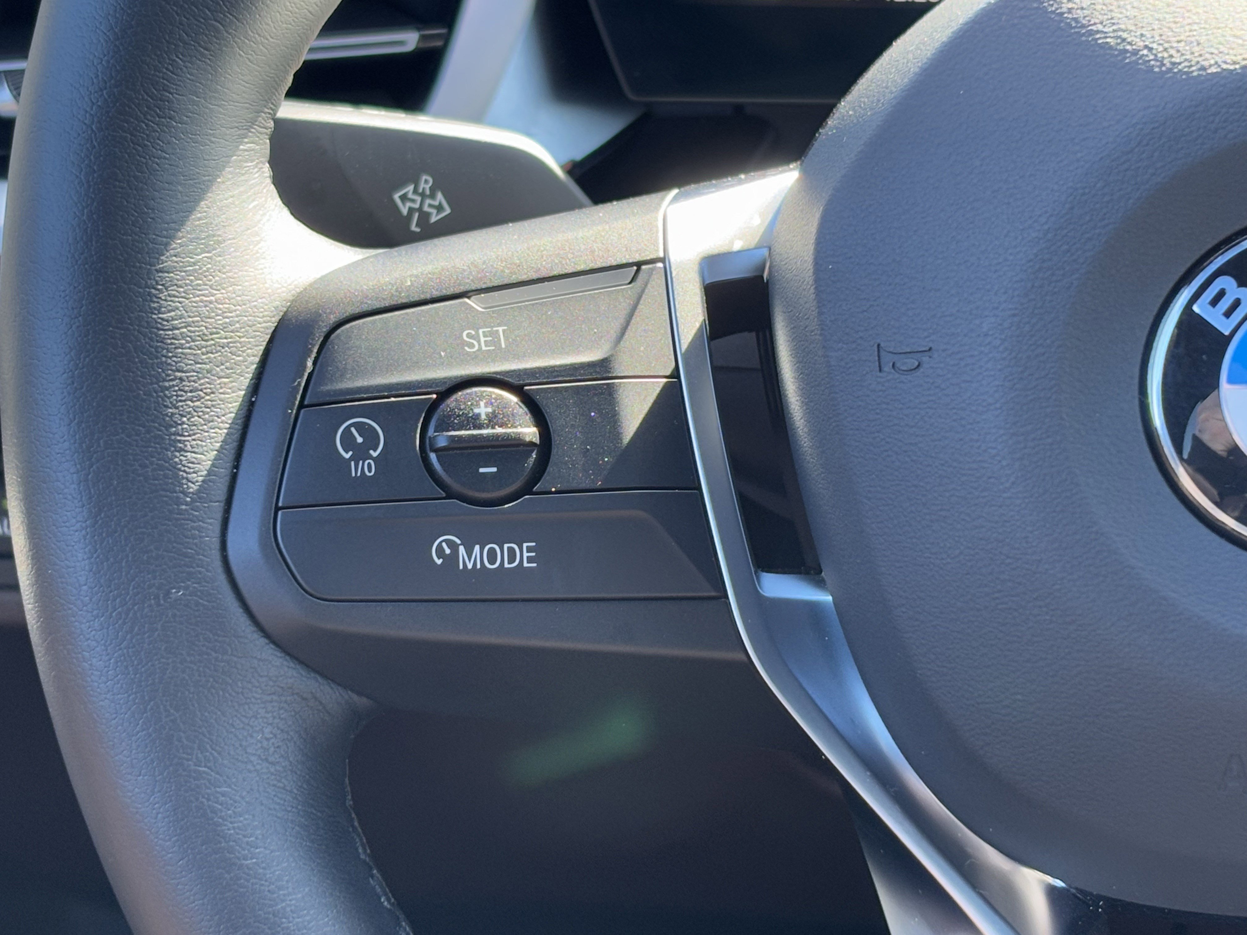 Certified 2025 BMW X2 xDrive28i image 19