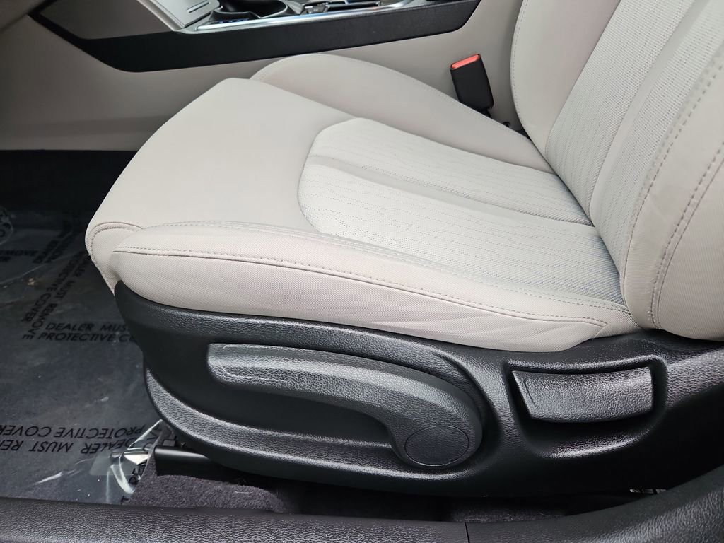 Used 2017 Hyundai Sonata SE image 21