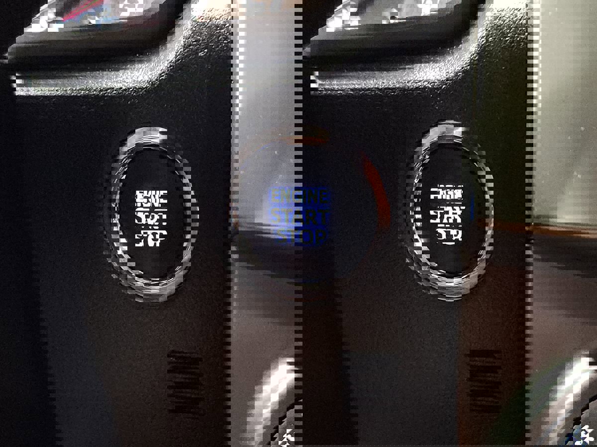 Used 2022 Toyota 4Runner SR5 Premium w/ Moonroof Package image 41