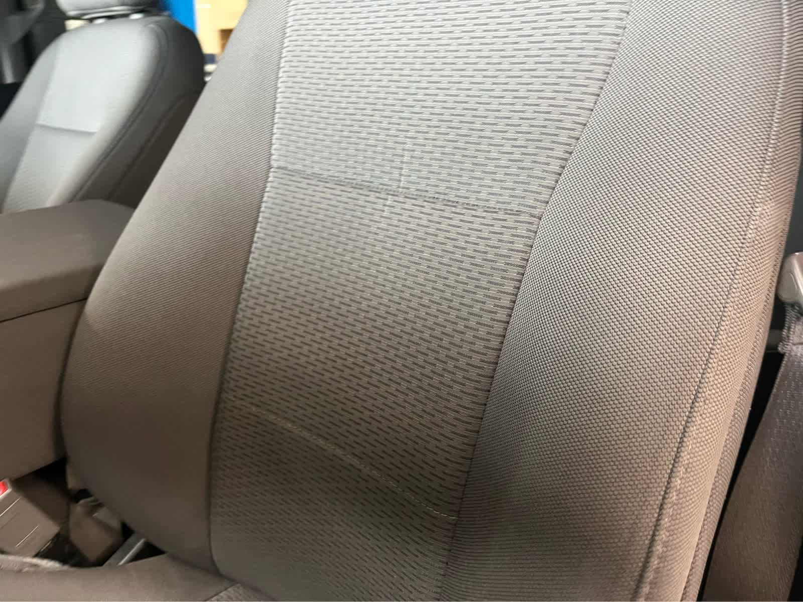 Used 2020 Ford F150 XLT w/ Equipment Group 302A Luxury AWD/4WD image 15