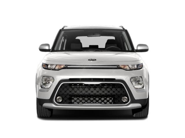 Used 2021 Kia Soul X-Line image 7
