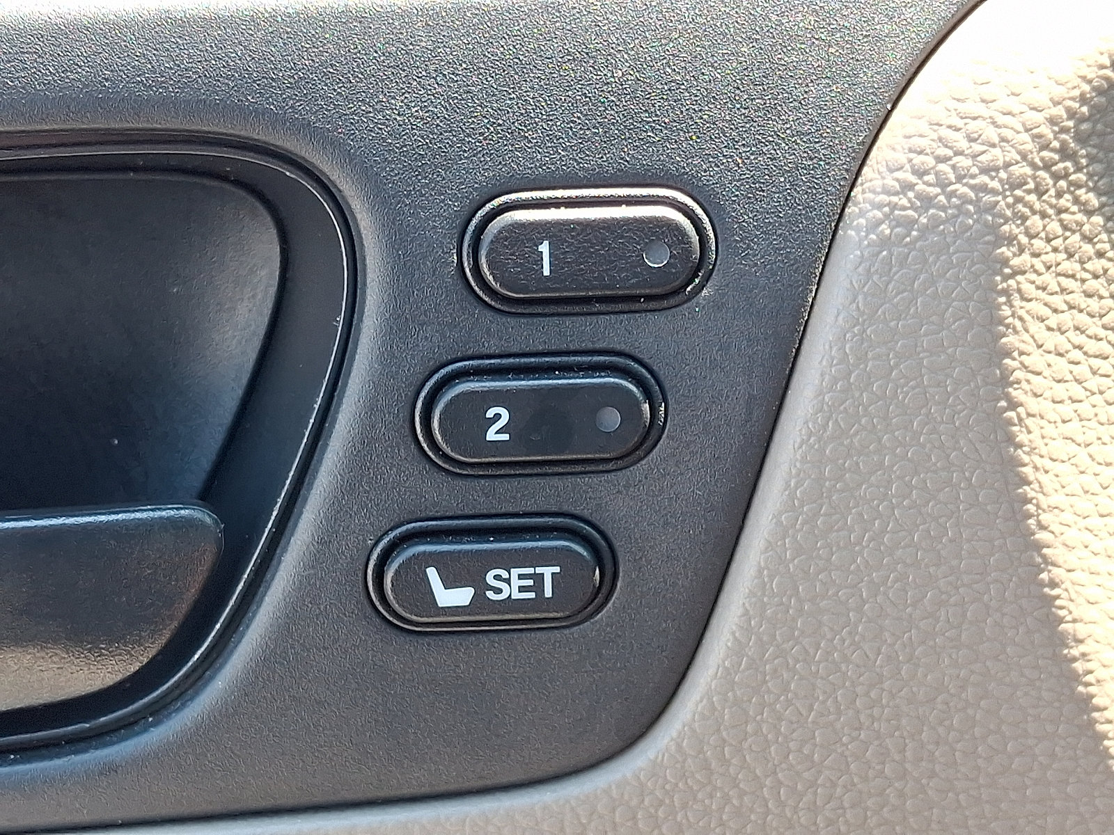 Used 2023 Honda Odyssey EX-L image 27
