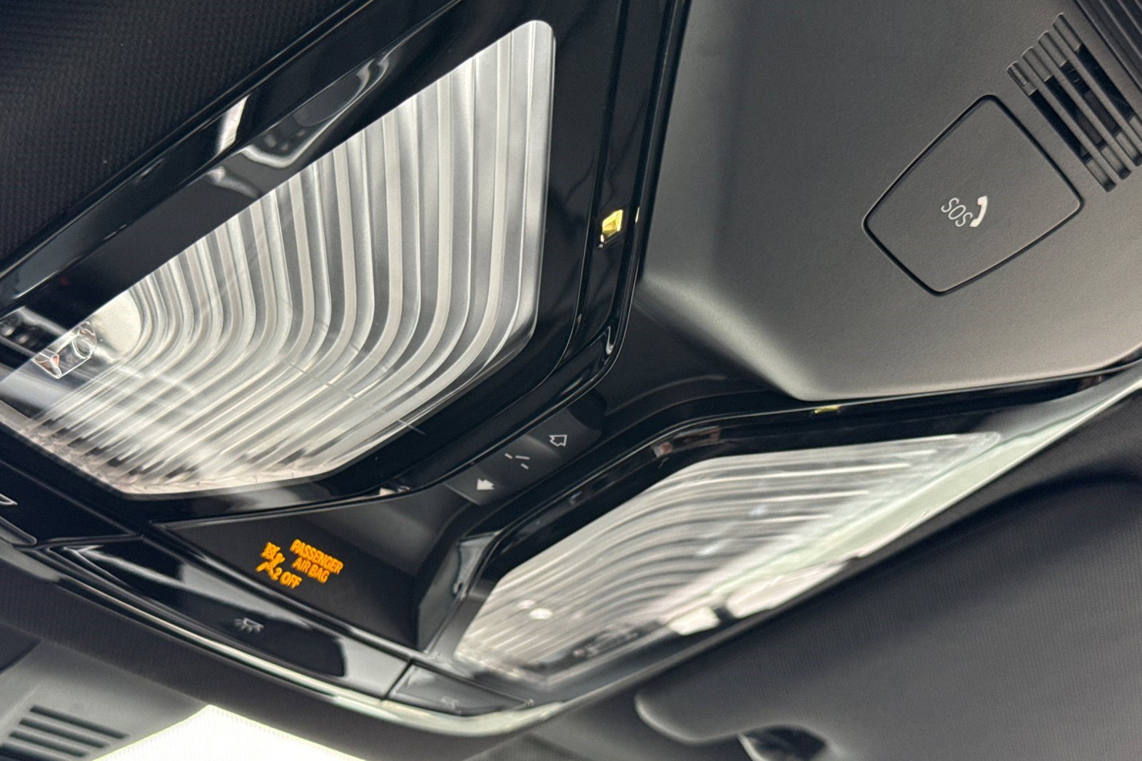 Certified 2023 BMW 230i Coupe w/ Convenience Package image 22