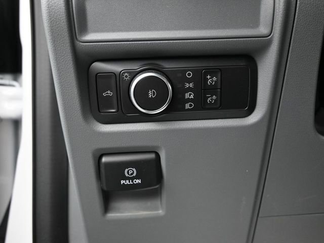 Used 2021 Ford F150 XLT w/ Equipment Group 301A Mid AWD/4WD image 16