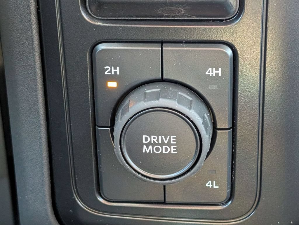 New 2026 Ford F550 4x4 Regular Cab Super Duty image 28