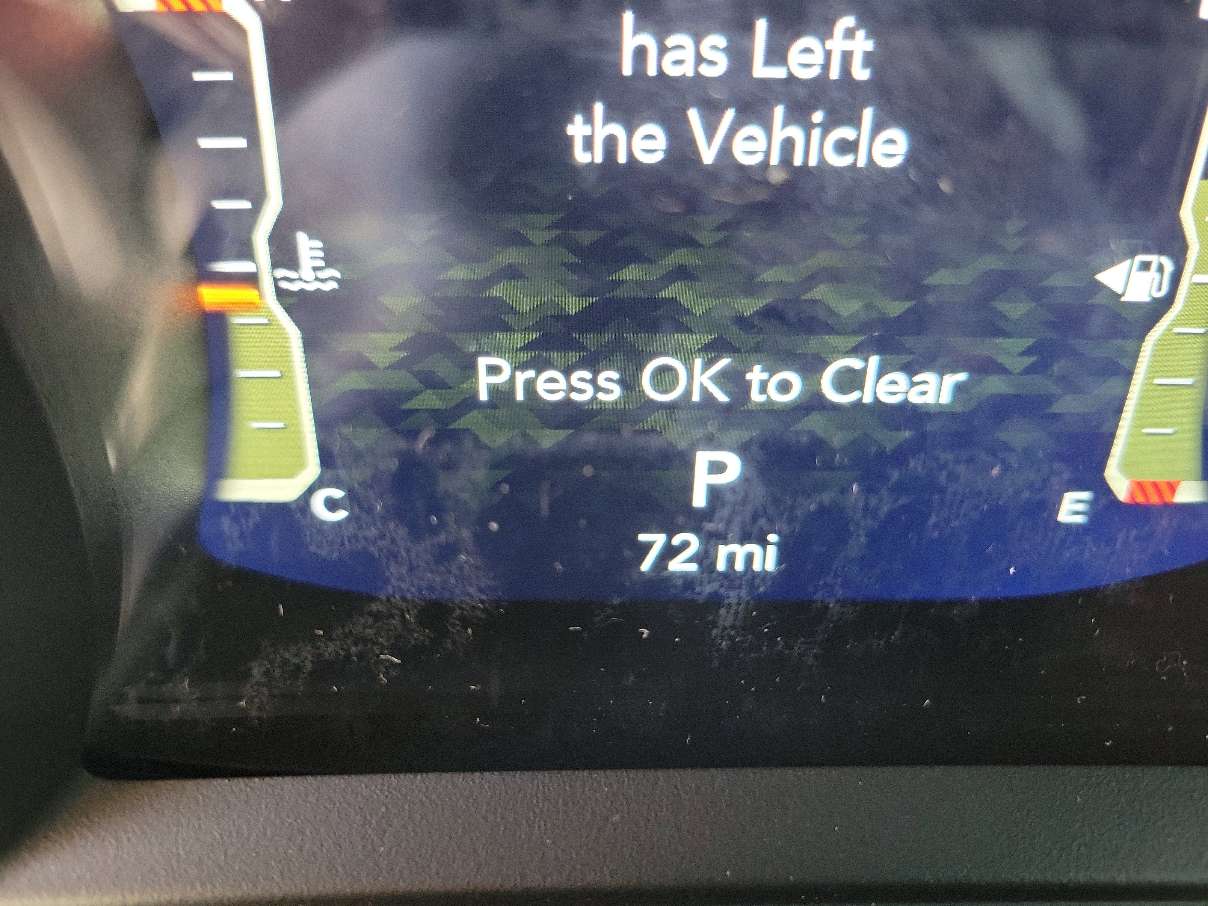 New 2026 Jeep Gladiator Rubicon image 14