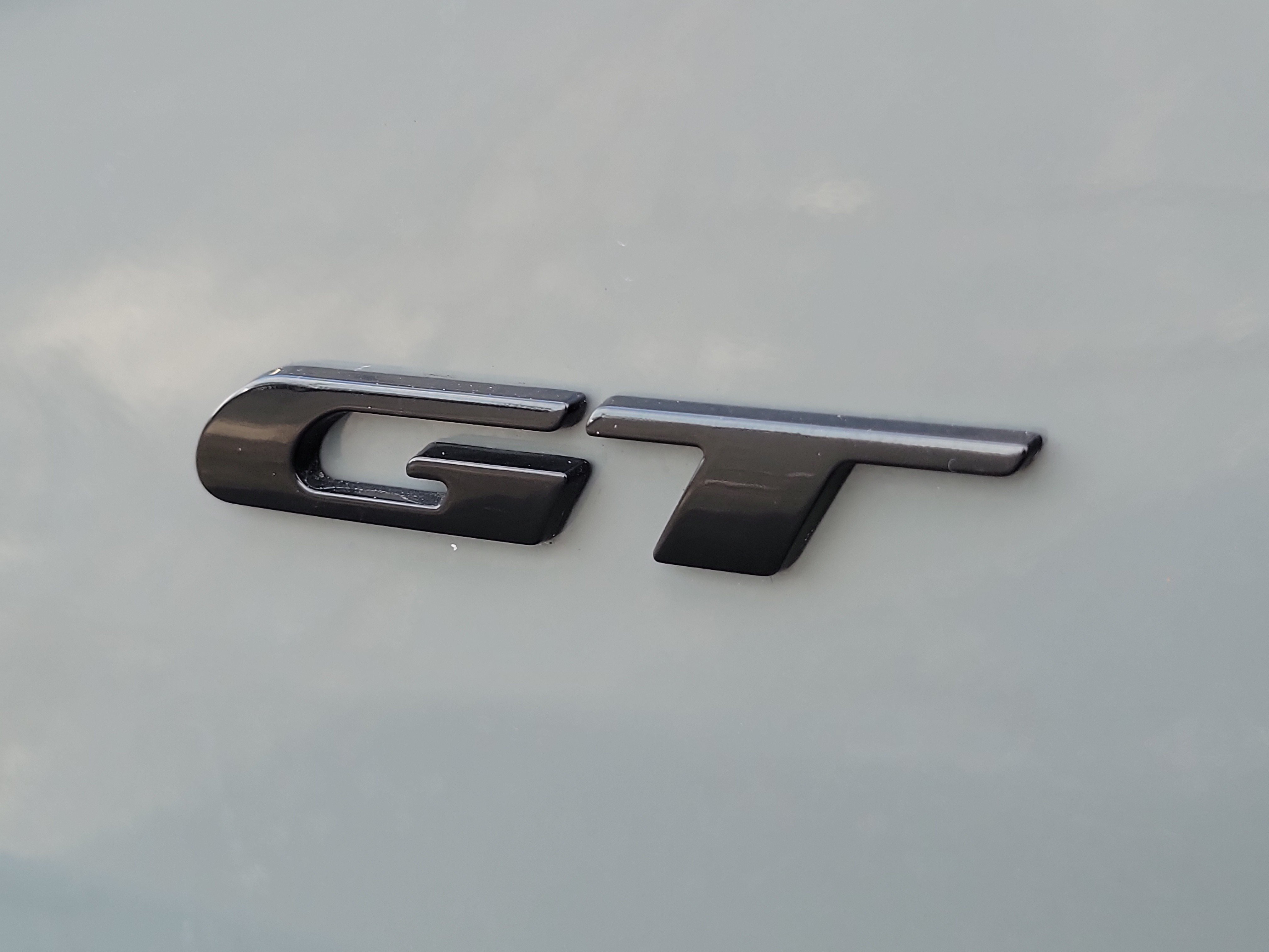 Used 2023 Dodge Durango GT AWD/4WD image 10