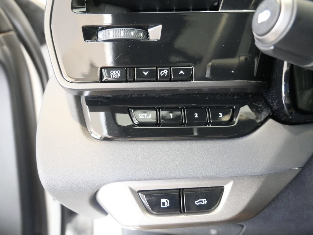 Certified 2023 Lexus RX 350 Premium w/ Accessory Package AWD/4WD image 14