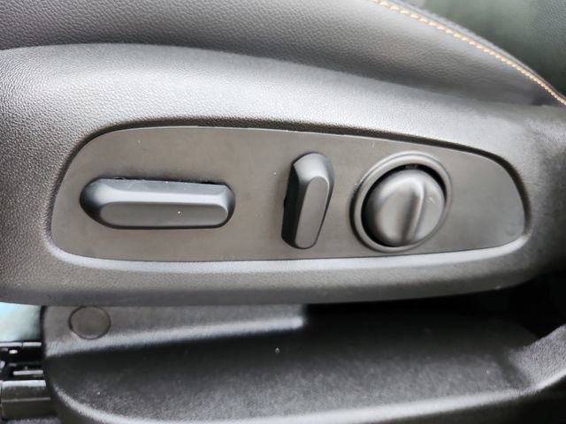 Certified 2021 Chevrolet Equinox Premier image 22