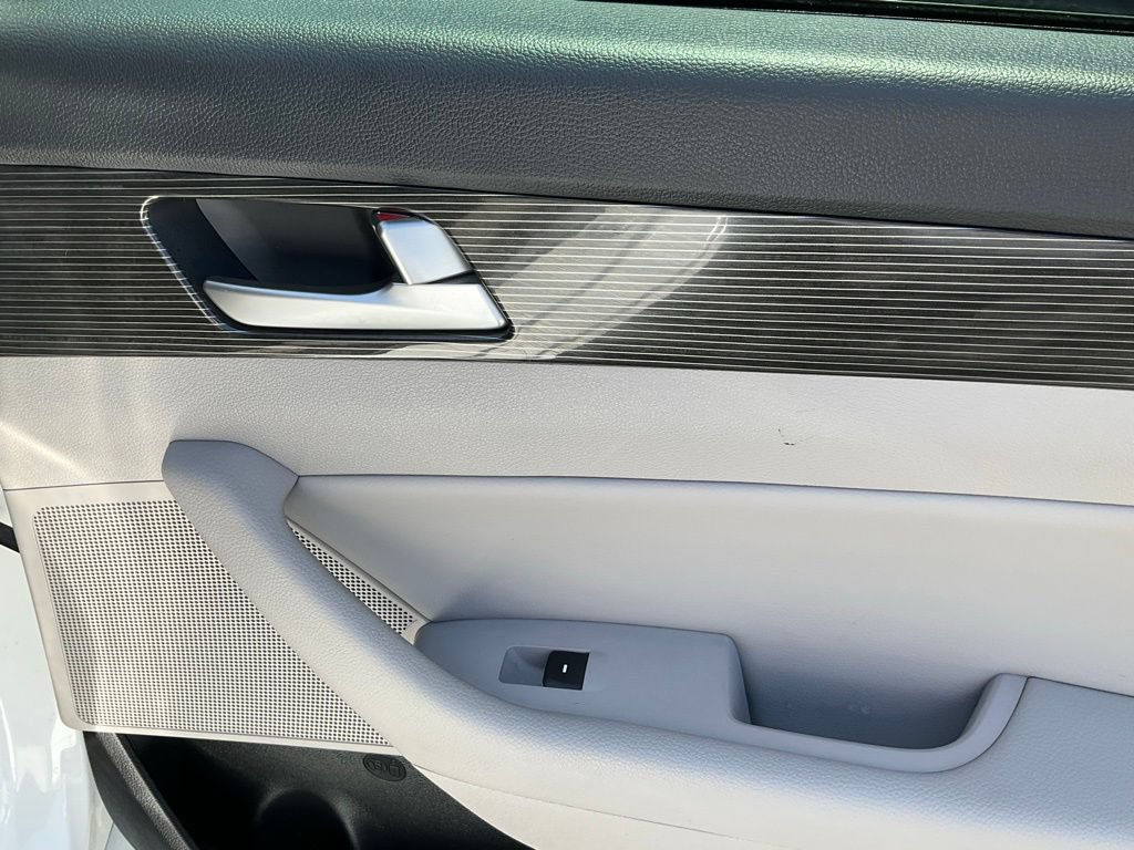 Used 2019 Hyundai Sonata Limited FWD image 54
