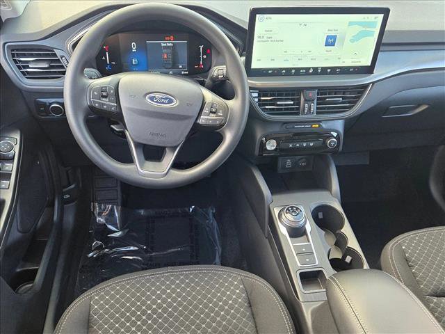 New 2026 Ford Escape Active w/ Tech Pack #1 image 14