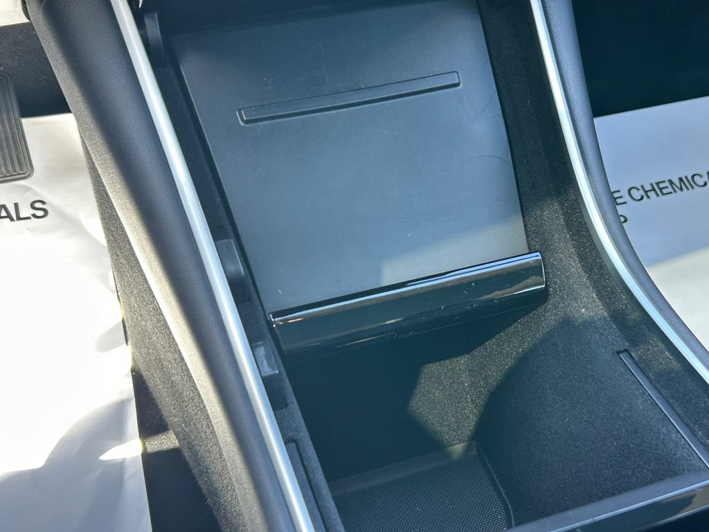 Used 2018 Tesla Model 3 Long Range RWD image 27