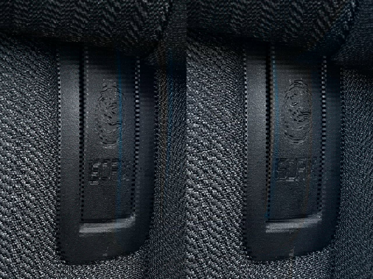 Used 2025 Hyundai Sonata SEL image 16