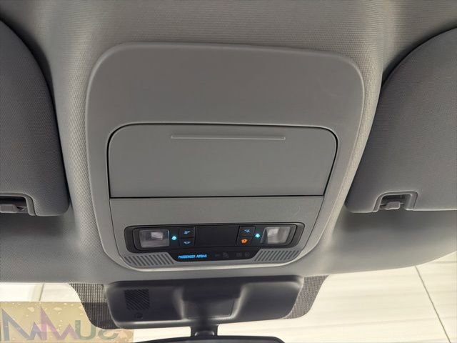 Used 2025 Ford F150 XLT w/ Equipment Group 301A Standard image 19