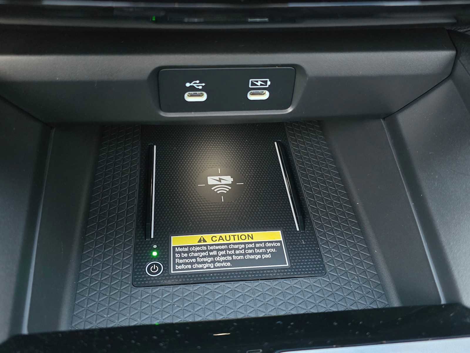 New 2025 Honda Accord EX-L image 33