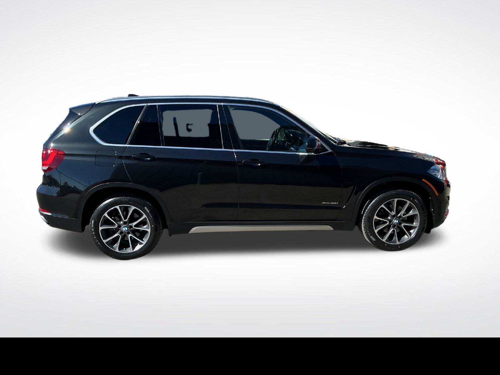 Used 2018 BMW X5 xDrive35i AWD/4WD image 6