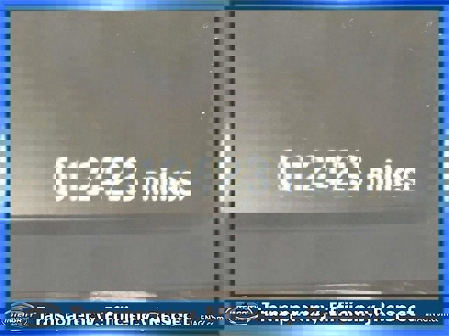 Used 2023 Honda Passport TrailSport image 31