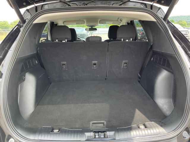 Used 2023 Ford Escape Active w/ Tech Pack #1 AWD/4WD image 27