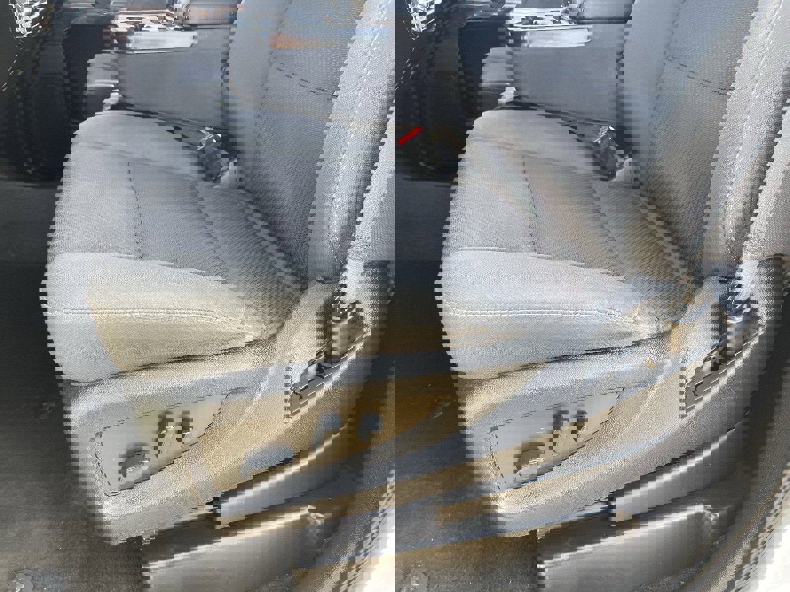 Used 2019 GMC Sierra 1500 SLE w/ SLE Value Package image 22