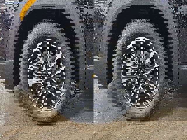 New 2026 Chevrolet TrailBlazer LT w/ Convenience Package image 29