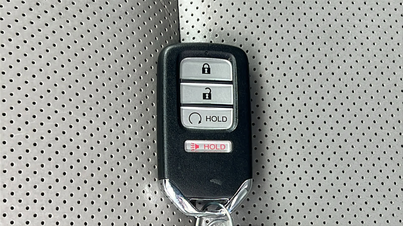 Used 2022 Honda Ridgeline RTL-E image 29