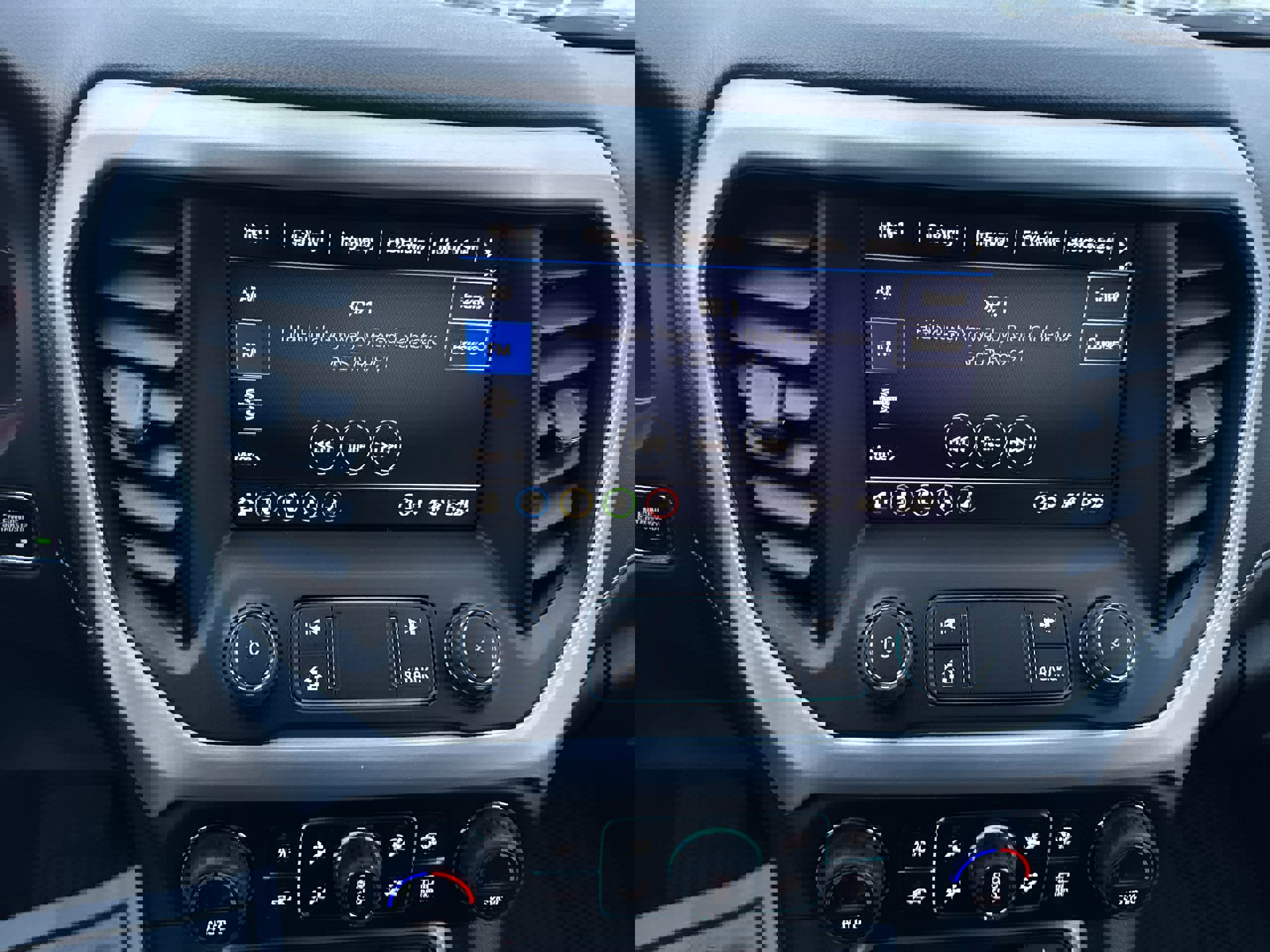 Used 2023 GMC Acadia SLE w/ Driver Convenience Package image 13