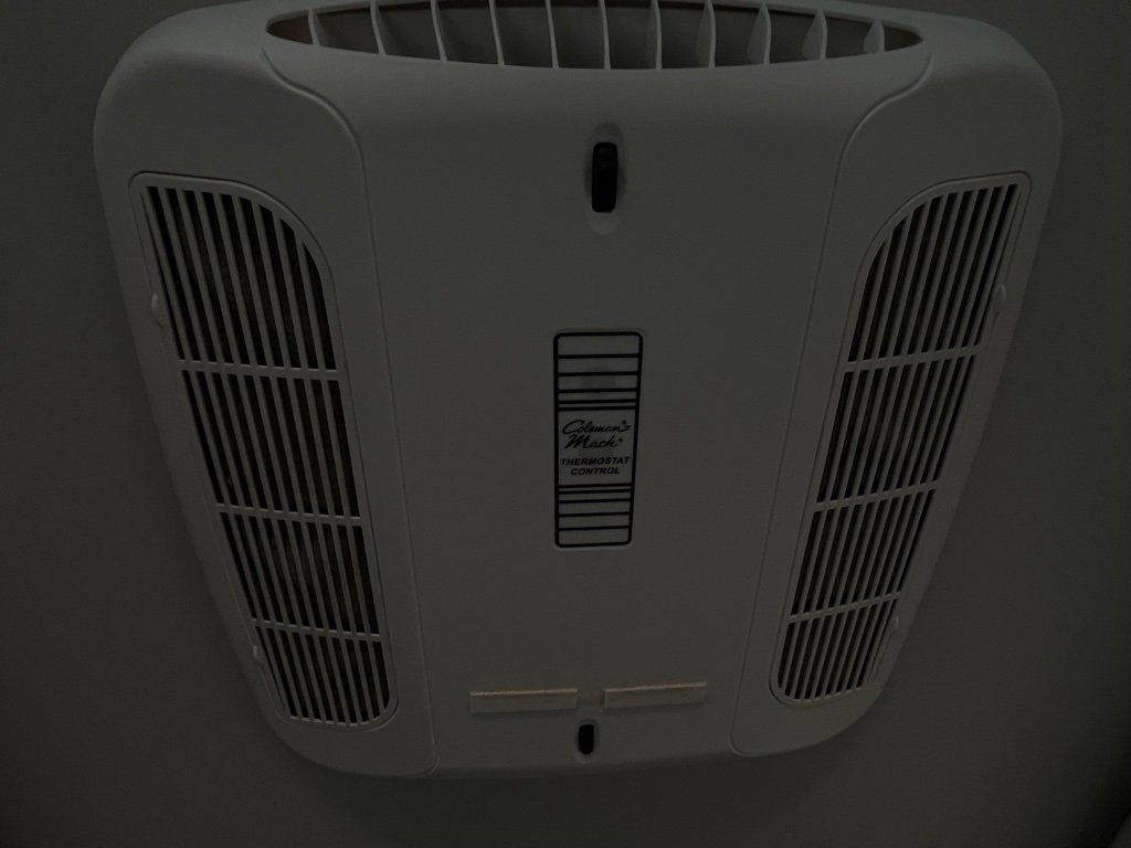 Used 2021 RAM ProMaster 3500 w/ Convenience Group image 29