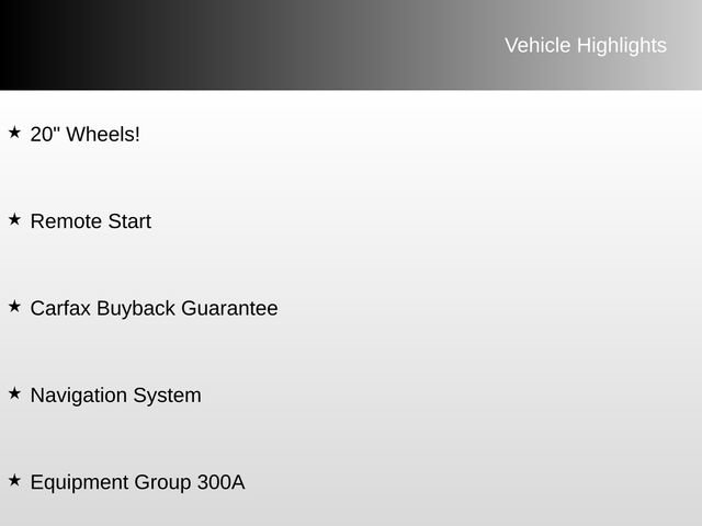 Used 2023 Ford Explorer Limited AWD/4WD image 18