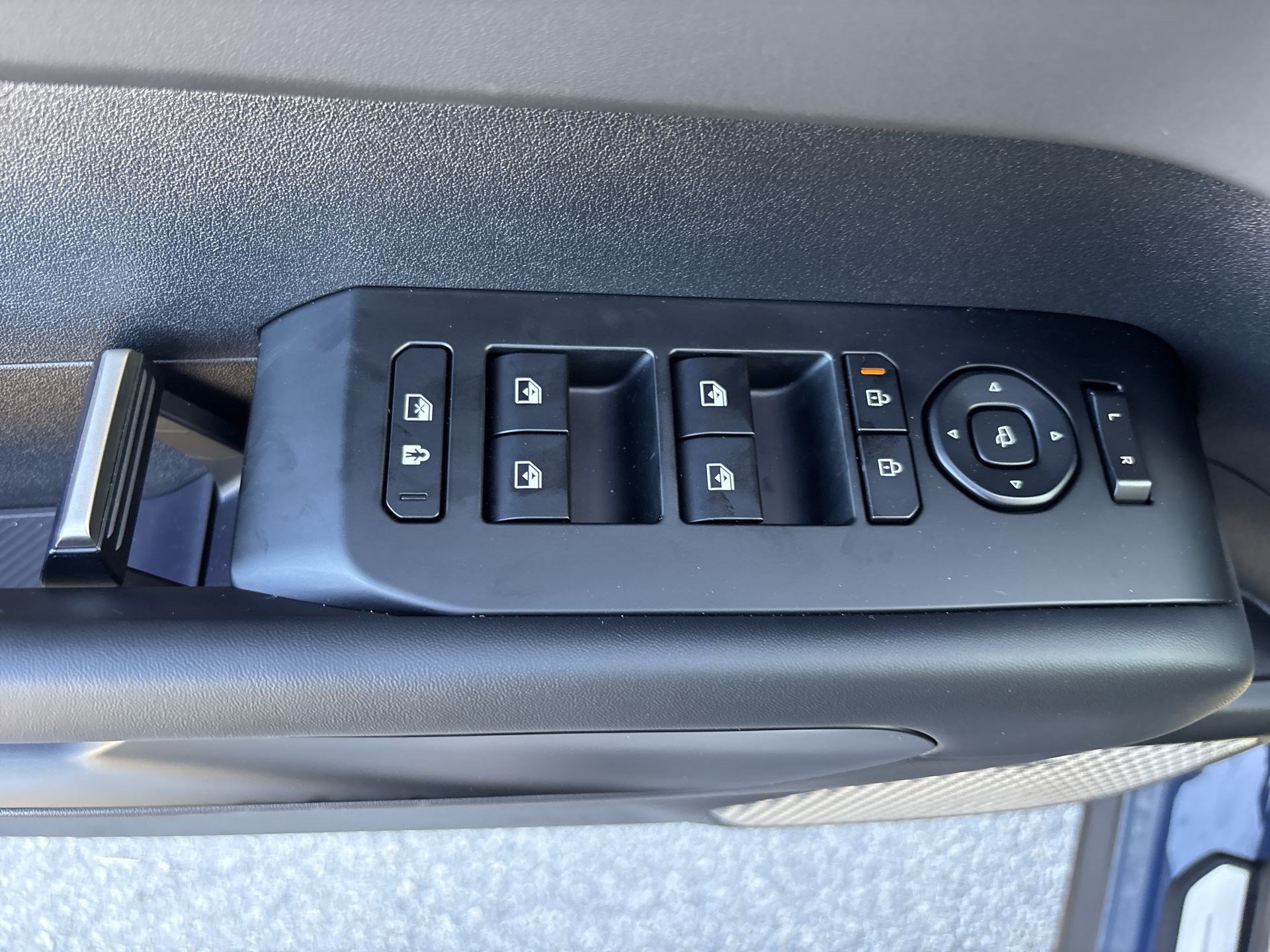 Used 2027 Kia Telluride SX FWD image 15