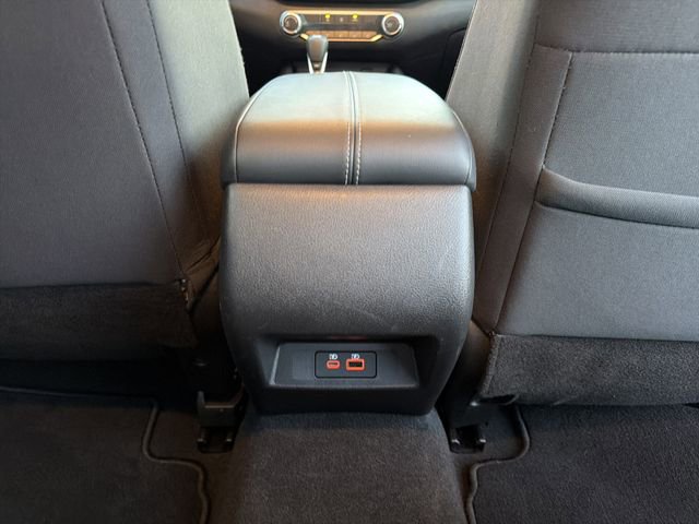 Used 2023 Nissan Altima 2.5 SV image 27