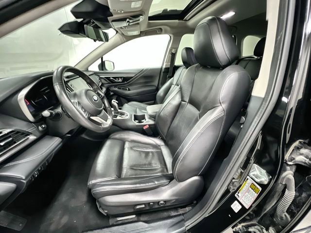 Used 2023 Subaru Outback Touring XT AWD/4WD image 19