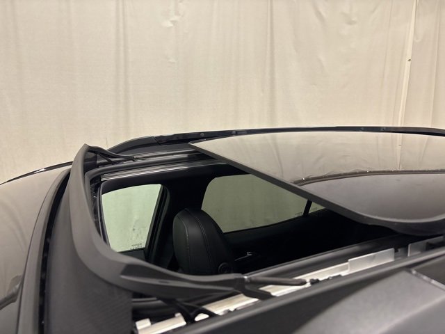 New 2026 Chevrolet Equinox LT w/ Convenience Package II image 4