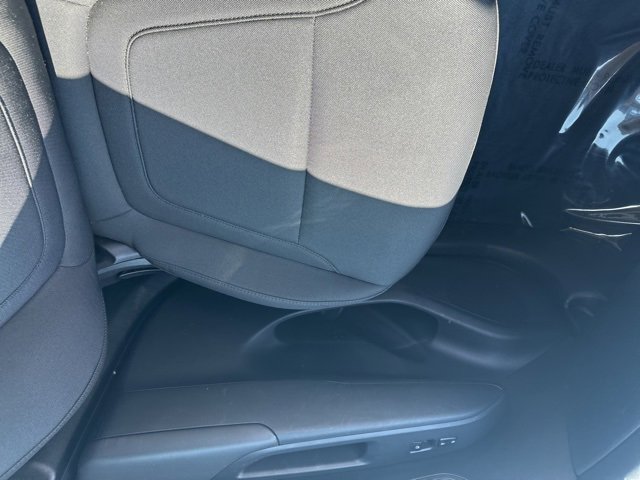 Used 2022 Hyundai Tucson SEL image 15