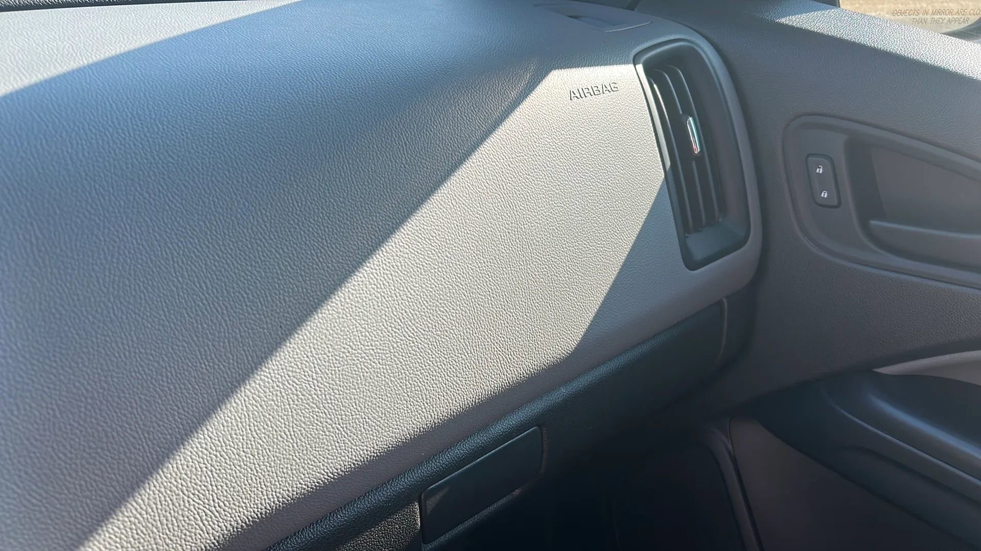 Used 2017 Chevrolet Colorado W/T w/ WT Convenience Package image 32