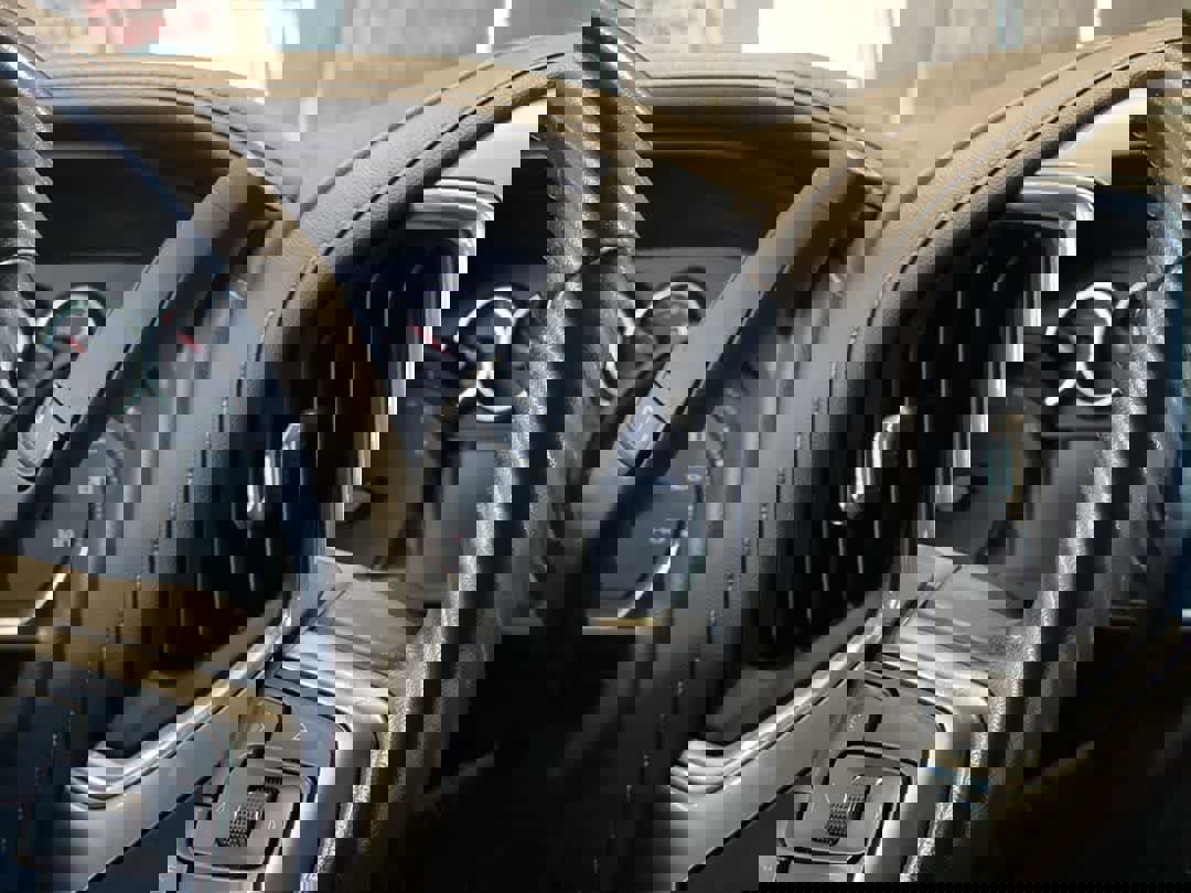 Used 2020 Chevrolet Silverado 1500 LTZ w/ LTZ Plus Package image 22