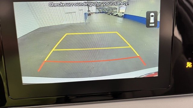 Used 2020 Hyundai Palisade SEL w/ Convenience Package image 28