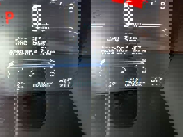 Used 2017 Honda CR-V EX image 51