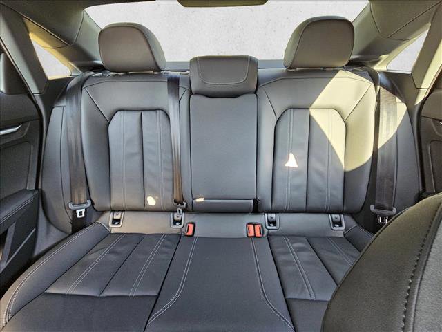 New 2026 Audi A3 2.0T Premium Plus image 21