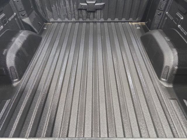 New 2026 Chevrolet Silverado 1500 LT w/ Protection Package image 13