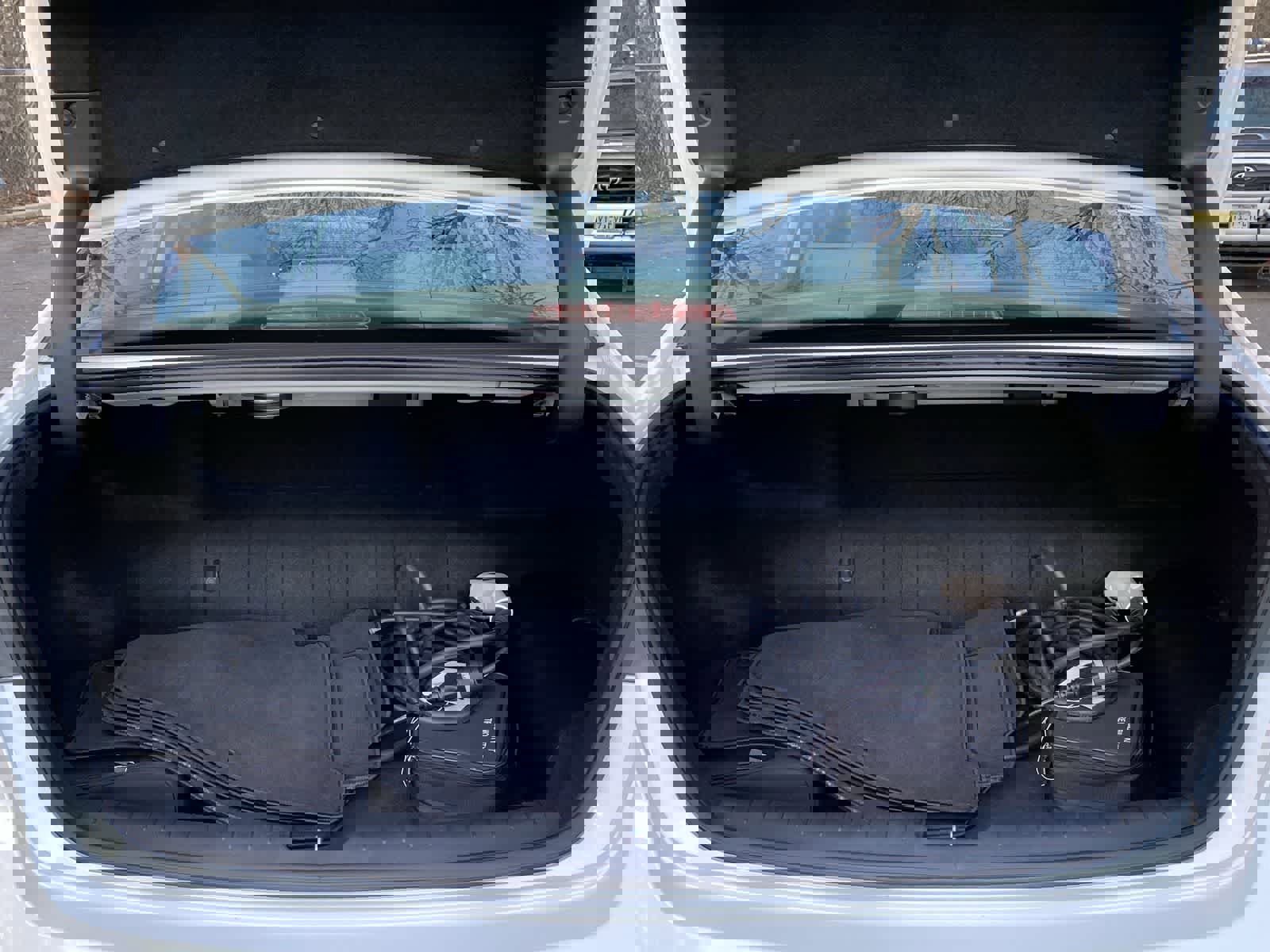 Used 2019 Hyundai Sonata Limited image 18