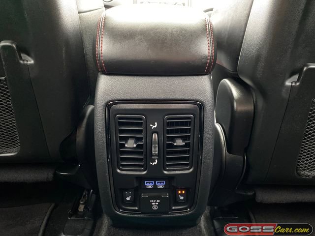 Used 2018 Dodge Durango GT w/ Premium Group image 23