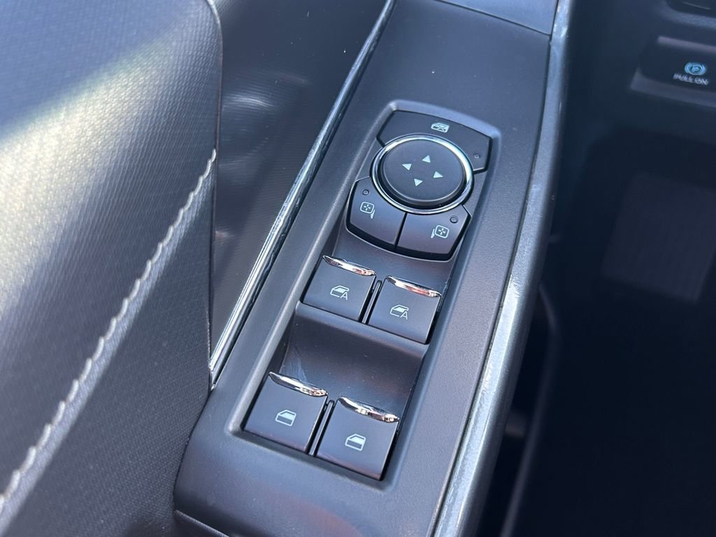 Used 2023 Ford F150 XLT w/ Equipment Group 302A High image 20