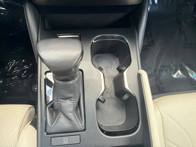 Used 2024 Lexus ES 350 w/ Technology Package FWD image 18