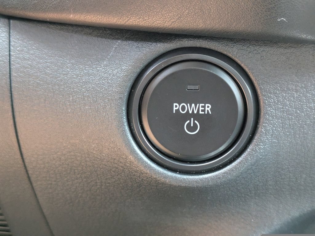 New 2026 MAZDA CX-50 AWD 2.5 Hybrid w/ Weather Package image 29
