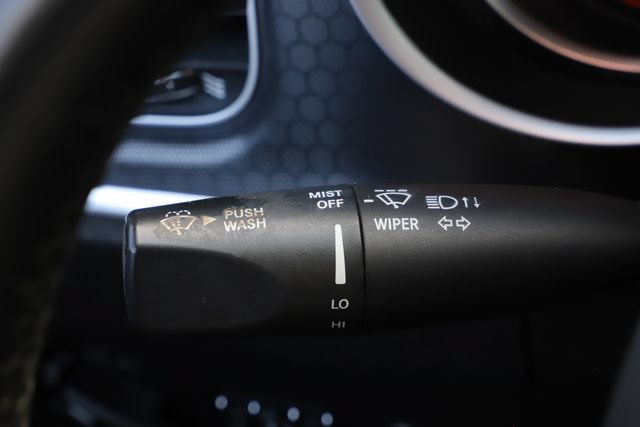 Used 2016 Dodge Charger R/T Scat Pack w/ Beats Audio Group RWD image 36